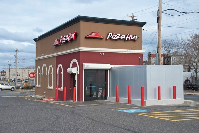 More details for 2900-2920 N Broad St, Philadelphia, PA - Retail for Lease