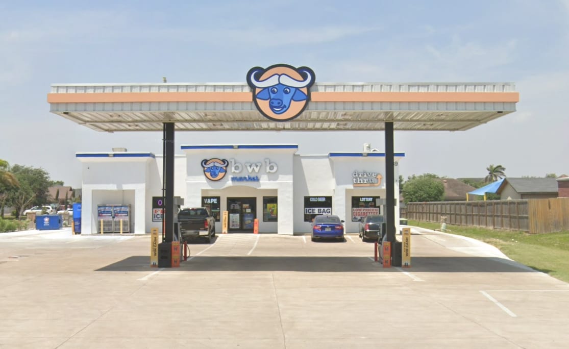 939 S Alamo Rd, Alamo, TX à vendre Photo principale- Image 1 de 16