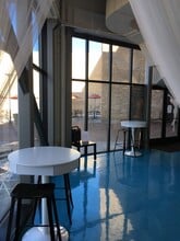 8501 W Bowles Ave, Littleton, CO à louer Photo du bâtiment- Image 2 de 14