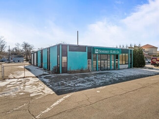 More details for 2086 US Highway 130, North Brunswick, NJ - Flex for Sale