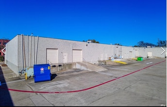 2101 Midway Rd, Carrollton, TX for lease Building Photo- Image 2 of 3