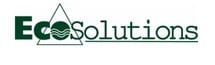 Ecosolutions LLC