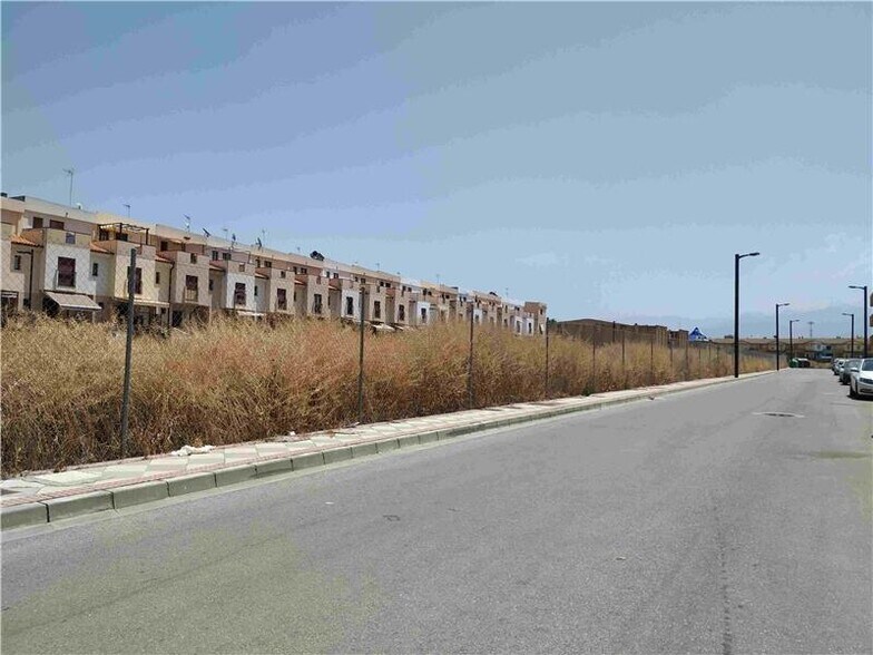 Calle del Ruedo, 11P, Atarfe, Granada for sale - Other - Image 2 of 4