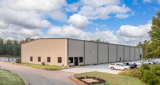 Plus de détails pour NPA Piedmont Hwy, Piedmont, SC - Industriel à vendre