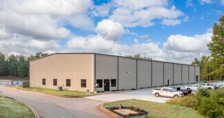 Plus de détails pour 1289 Piedmont Hwy, Piedmont, SC - Industriel à vendre