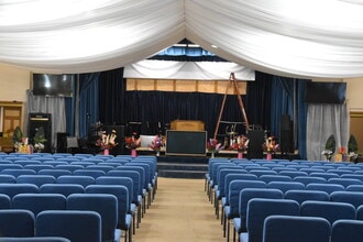 120 E 25th St, Los Angeles, CA for lease Interior Photo- Image 2 of 25