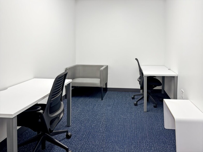 29399 US Highway 19 N, Clearwater, FL for lease - Interior Photo - Image 2 of 19