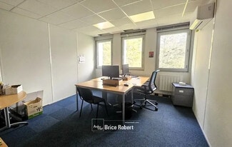 More details for Office for Lease