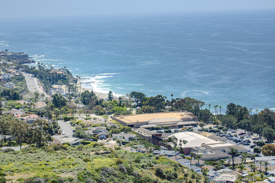 30922 Coast Hwy, Laguna Beach, CA à louer - Photo du b timent - Image 3 de 10