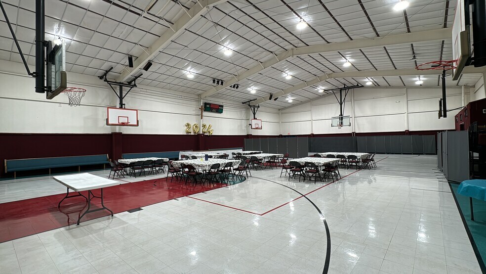 201 N Plano Rd, Richardson, TX à vendre - Photo principale - Image 1 de 5