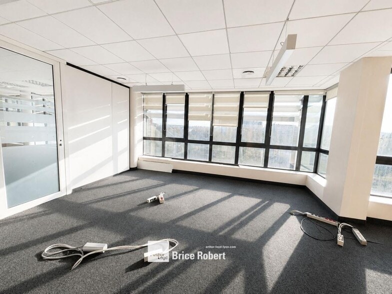 205-207 Rue Paul Bert, Lyon à louer - Photo intérieure - Image 3 de 6