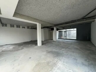 More details for Retail for Lease