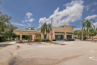 More details for 4931 S Military Trl, Green Acres, FL - Retail for Sale