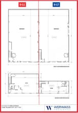 9-11-9-17 43rd Ave, Long Island, Long Island City, NY for lease Interior Photo- Image 1 of 1