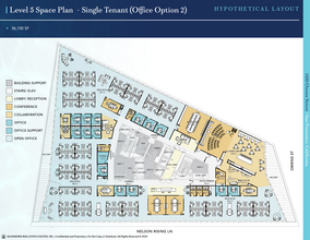 1450 Owens St, San Francisco, CA for lease Building Photo- Image 2 of 6