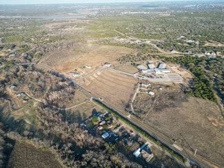 Plus de détails pour 901 Spur 191, Spicewood, TX - Terrain à vendre