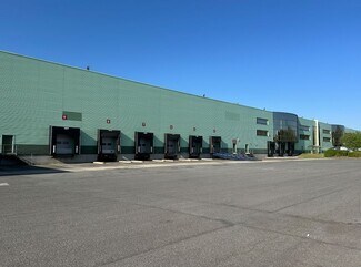 More details for Industrial for Lease