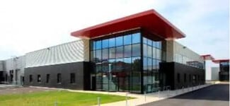 More details for Multiple Space Uses for Lease