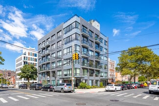 More details for 401 Rutland Rd, Brooklyn, NY - Retail for Lease