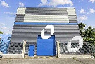 More details for Office, Flex for Lease