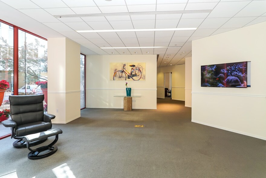 2033 Main St, Sarasota, FL for lease - Other - Image 3 of 82