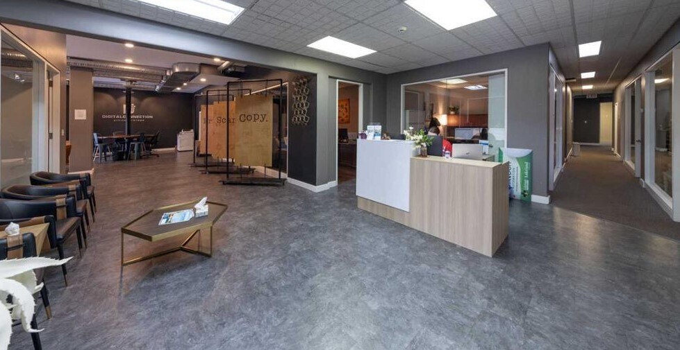 4809 50 Av, Lloydminster, SK à vendre - Photo intérieure - Image 2 de 12