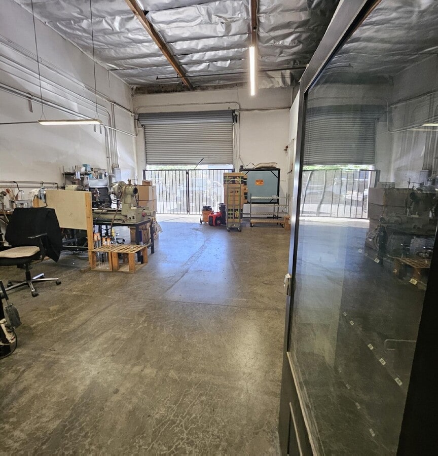 12361 Doherty St, Riverside, CA 92503 - Unit 12361 -  - Interior Photo - Image 1 of 4