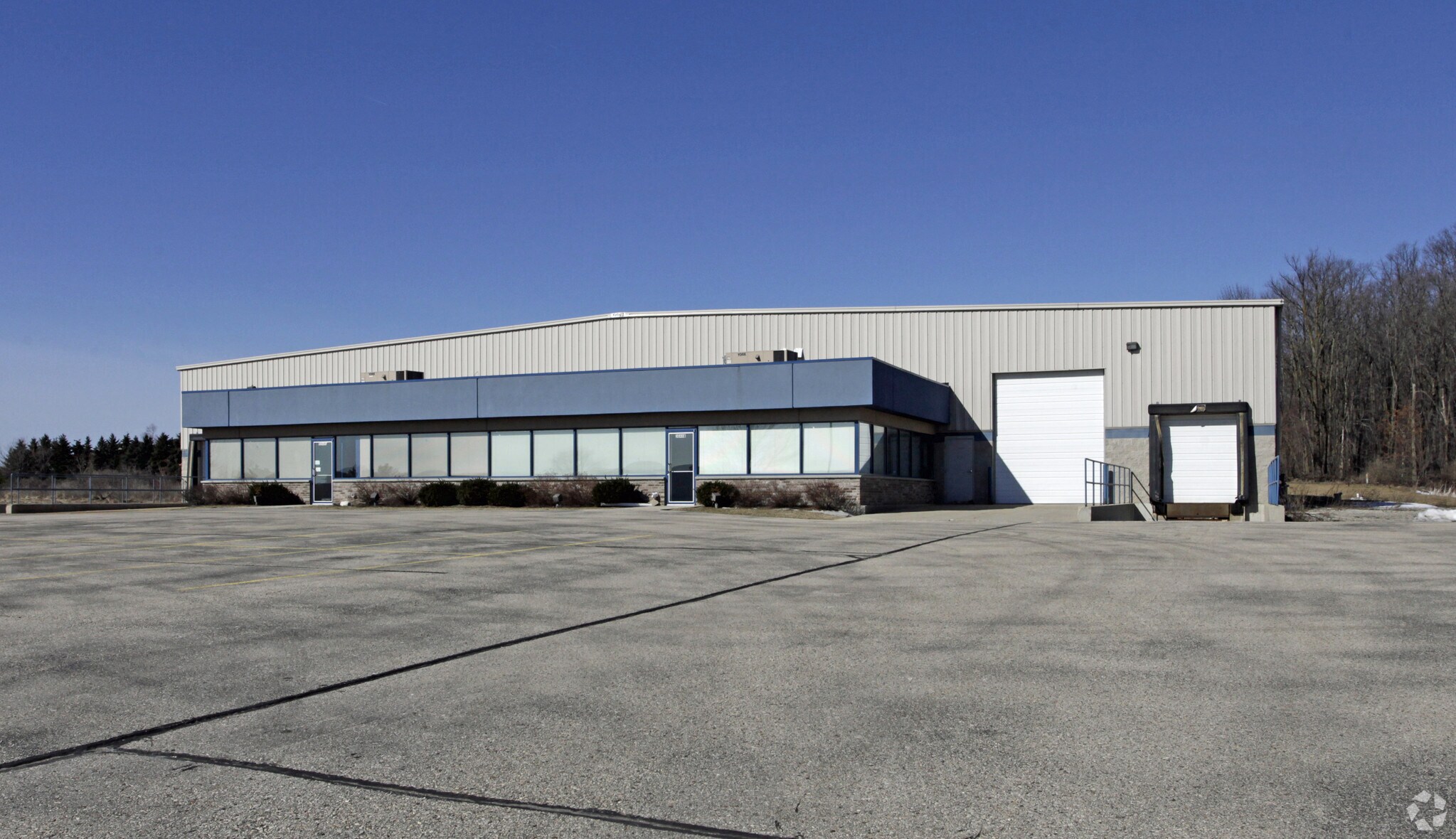 3046 Helsan Drive, Richfield, WI à vendre Photo principale- Image 1 de 1