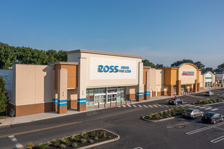 More details for 500 Rt 38, Cherry Hill, NJ - Office/Retail for Lease