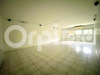 More details for Office for Lease