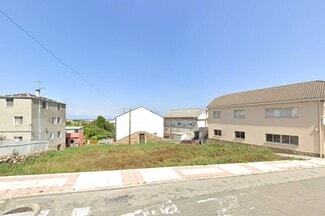 Plus de détails pour Rúa Burela de Cabo, Burela - Terrain à vendre