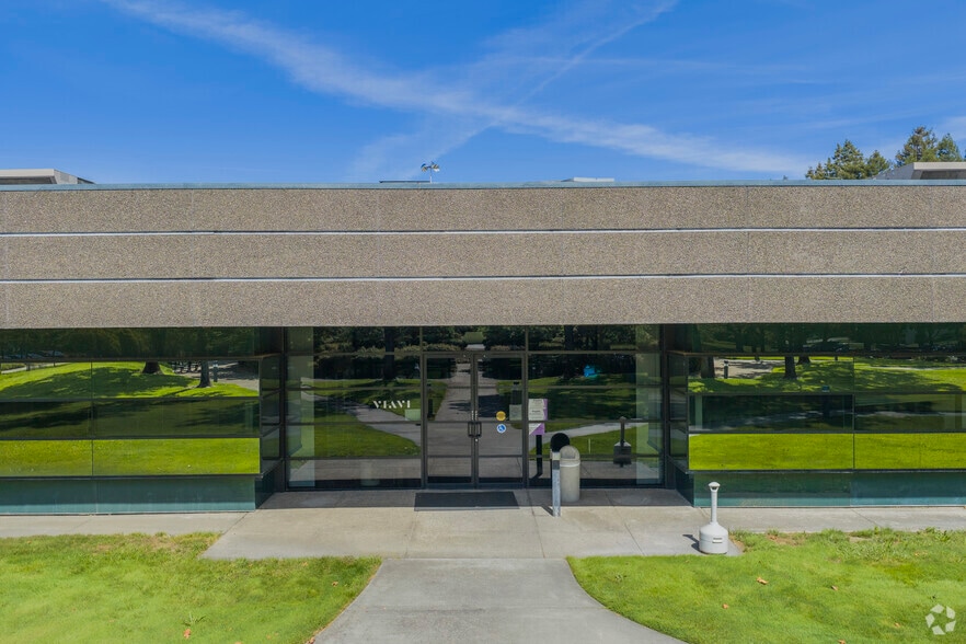 2789 Northpoint Pky, Santa Rosa, CA for sale - Building Photo - Image 2 of 6