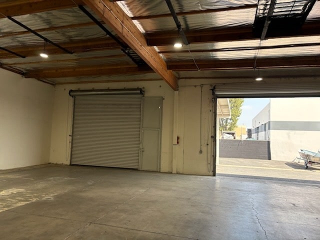 1415 N Hundley St, Anaheim, CA for lease - Building Photo - Image 3 of 8