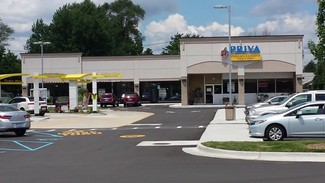 More details for 72-90 W Maple Rd, Troy, MI - Retail for Sale