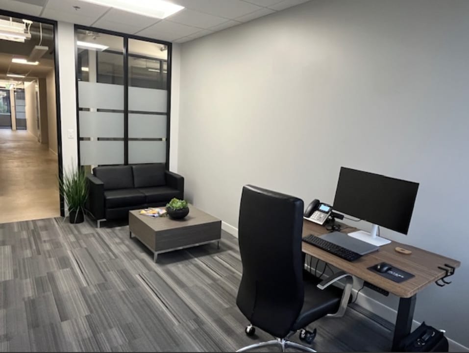 122 W John Carpenter Fwy, Irving, TX for lease Interior Photo- Image 1 of 1