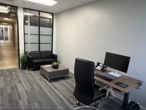 122 W John Carpenter Fwy, Irving, TX for lease Interior Photo- Image 1 of 1