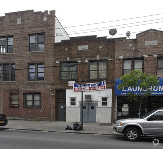 More details for 874 Clarkson Ave, Brooklyn, NY - Office/Retail, Retail for Lease