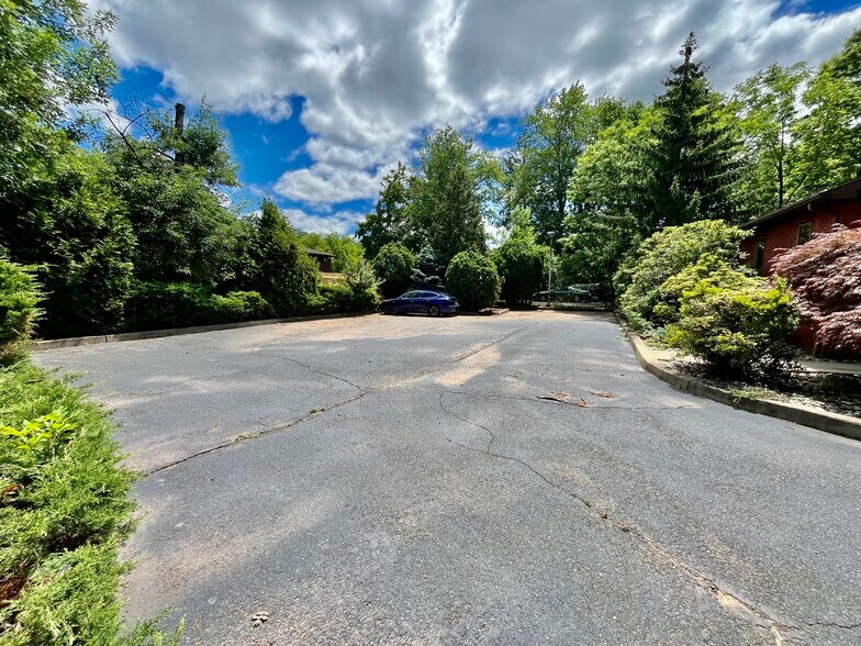 97 Greenbrook Rd, Green Brook, NJ à vendre - Photo du bâtiment - Image 3 de 3