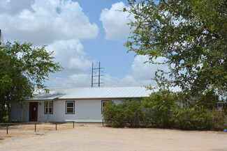 Plus de détails pour 145 Old Lockhart Rd, Lockhart, TX - Bureau/Médical à louer