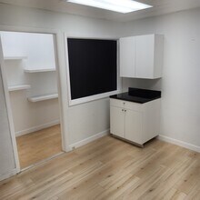 2800 E Commercial Blvd, Fort Lauderdale, FL for lease Interior Photo- Image 2 of 11
