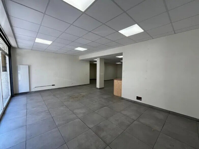 268 Rue De Créqui, Lyon à vendre - Photo intérieure - Image 3 de 11