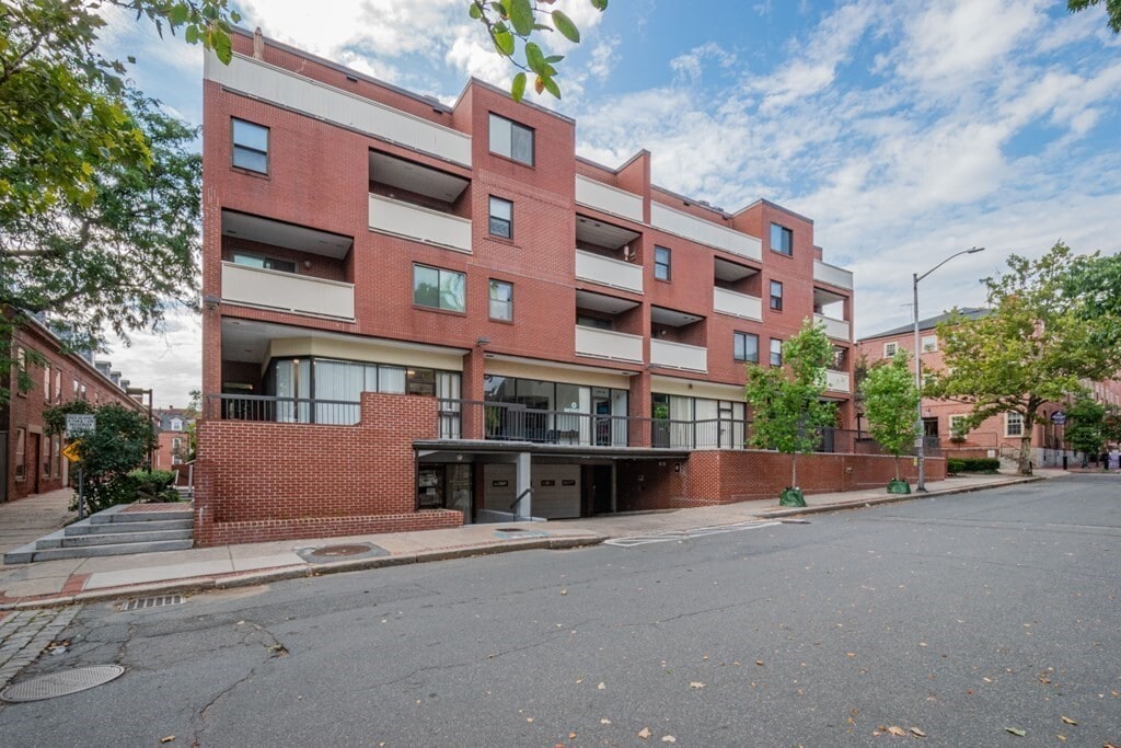 20 Central St, Salem, MA for lease Primary Photo- Image 1 of 2