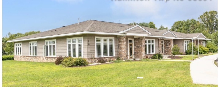 2997 Route 33, Hamilton Township, NJ à vendre - Photo du b timent - Image 1 de 1