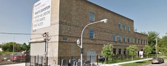 Plus de détails pour 4460 W Lexington St, Chicago, IL - Industriel à vendre