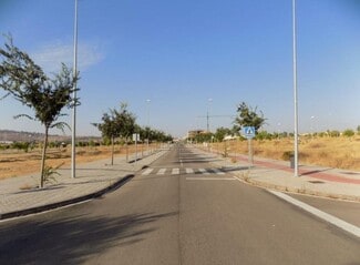 More details for Land for Sale