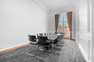 10 Place Vendôme, Paris for lease Interior Photo- Image 2 of 13