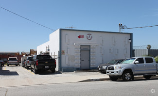 More details for 13938 Saticoy St, Panorama City, CA - Industrial for Lease