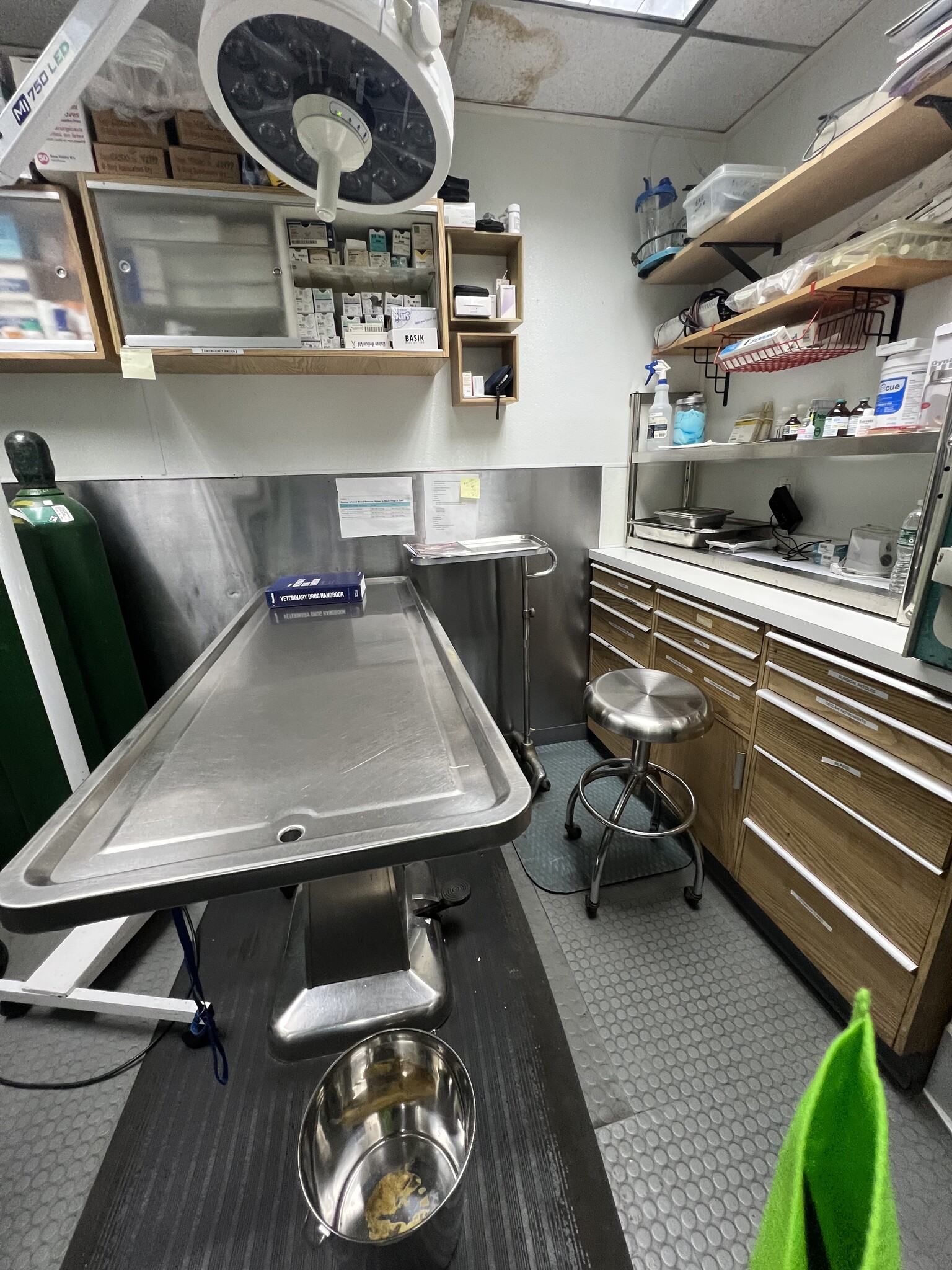 9518 Avenue L, Brooklyn, NY for sale Interior Photo- Image 1 of 35