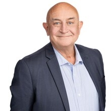 Craig Atkinson
