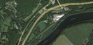 Plus de détails pour 67 Kathan Meadow Rd, East Dummerston, VT - Industriel à louer